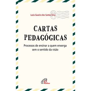 821499_ampliada.jpg 821499_ampliada.jpg