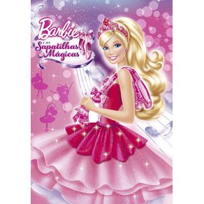 821570_ampliada.jpg 821570_ampliada.jpg