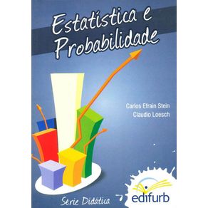 821549_ampliada.jpg 821549_ampliada.jpg