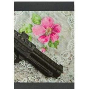 821654_ampliada.jpg 821654_ampliada.jpg