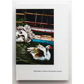 821653_ampliada.jpg 821653_ampliada.jpg