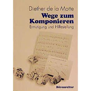 821621_ampliada.jpg 821621_ampliada.jpg