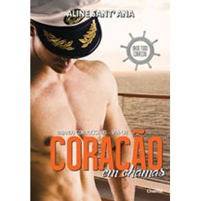 821726_detalhes.jpg 821726_detalhes.jpg