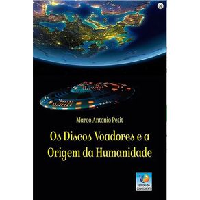 821841_ampliada.jpg 821841_ampliada.jpg