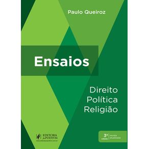 821728_ampliada.jpg 821728_ampliada.jpg