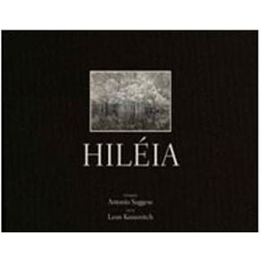 821645_ampliada.jpg 821645_ampliada.jpg