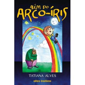 821717_ampliada.jpg 821717_ampliada.jpg