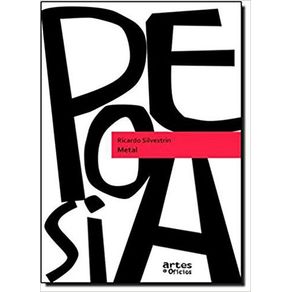 821848_ampliada.jpg 821848_ampliada.jpg