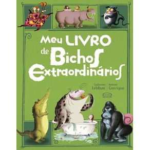 821739_ampliada.jpg 821739_ampliada.jpg