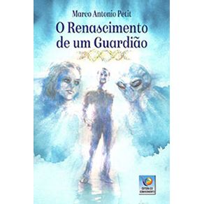 821839_ampliada.jpg 821839_ampliada.jpg