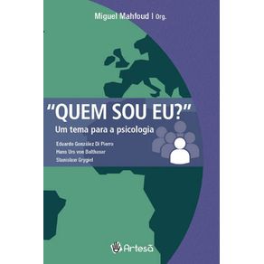 821879_ampliada.jpg 821879_ampliada.jpg