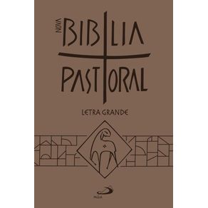 821869_ampliada.jpg 821869_ampliada.jpg