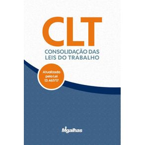 821863_ampliada.jpg 821863_ampliada.jpg