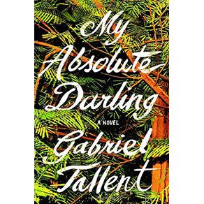 821903_ampliada.jpg 821903_ampliada.jpg