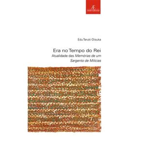 821858_ampliada.jpg 821858_ampliada.jpg