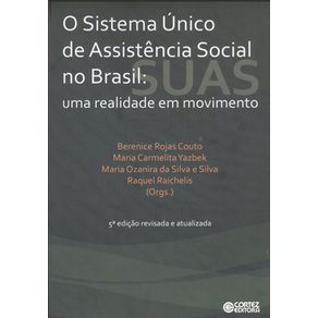 821874_ampliada.jpg 821874_ampliada.jpg