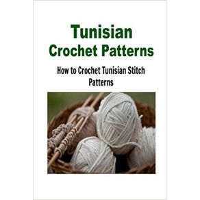 821914_ampliada.jpg 821914_ampliada.jpg