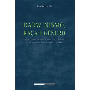 821928_ampliada.jpg 821928_ampliada.jpg