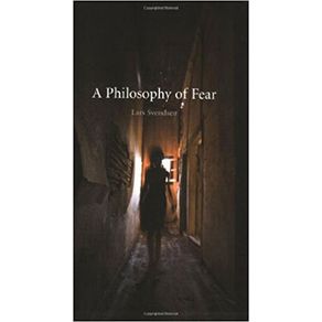 821893_ampliada.jpg 821893_ampliada.jpg