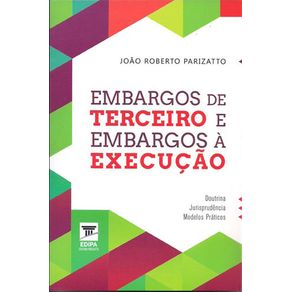 821931_ampliada.jpg 821931_ampliada.jpg