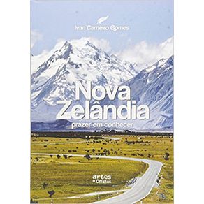 821849_ampliada.jpg 821849_ampliada.jpg