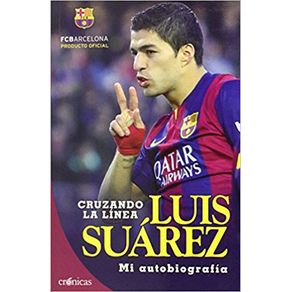 821912_ampliada.jpg 821912_ampliada.jpg