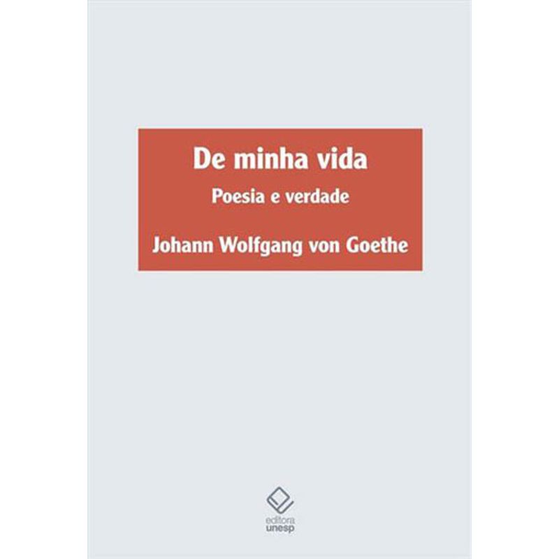821932_ampliada.jpg