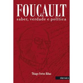 821853_ampliada.jpg 821853_ampliada.jpg