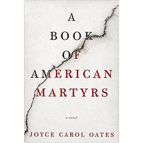 821876_ampliada.jpg 821876_ampliada.jpg