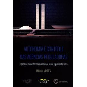 821897_ampliada.jpg 821897_ampliada.jpg