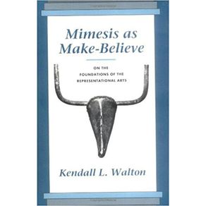 821917_ampliada.jpg 821917_ampliada.jpg