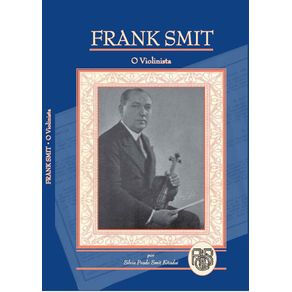 821901_ampliada.jpg 821901_ampliada.jpg