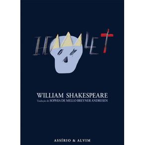 821946_ampliada.jpg 821946_ampliada.jpg