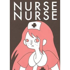 822003_ampliada.jpg 822003_ampliada.jpg