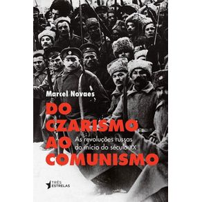 822013_ampliada.jpg 822013_ampliada.jpg