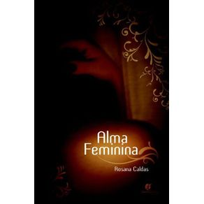 822060_ampliada.jpg 822060_ampliada.jpg