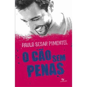 822037_ampliada.jpg 822037_ampliada.jpg