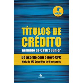 822058_ampliada.jpg 822058_ampliada.jpg