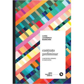 822026_ampliada.jpg 822026_ampliada.jpg