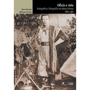 822043_ampliada.jpg 822043_ampliada.jpg