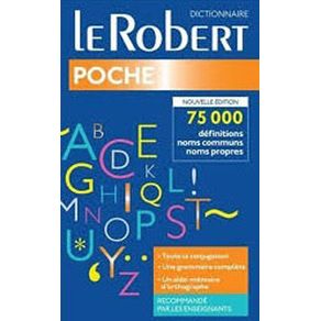 821970_ampliada.jpg 821970_ampliada.jpg