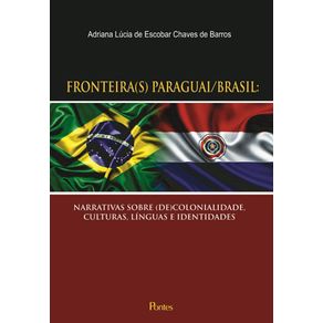 821997_ampliada.jpg 821997_ampliada.jpg