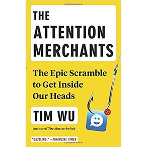 821996_ampliada.jpg 821996_ampliada.jpg