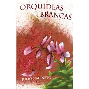 822010_ampliada.jpg 822010_ampliada.jpg