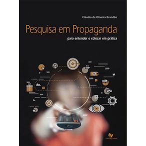 822042_ampliada.jpg 822042_ampliada.jpg