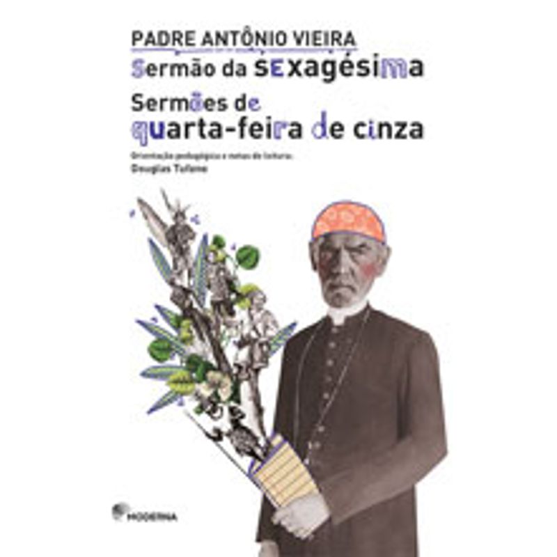 822083_detalhes.jpg
