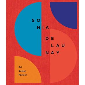 822052_ampliada.jpg 822052_ampliada.jpg