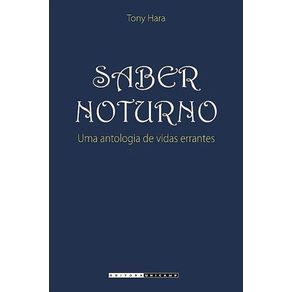 821948_ampliada.jpg 821948_ampliada.jpg