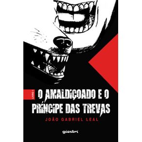 822024_ampliada.jpg 822024_ampliada.jpg