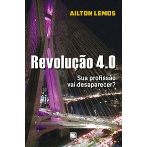 821989_ampliada.jpg 821989_ampliada.jpg